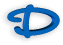 D-LiteWeb